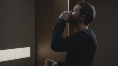thefall_03x05_286729.jpg