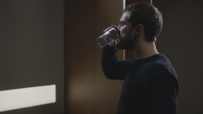thefall_03x05_286829.jpg