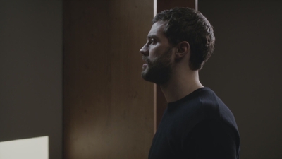 thefall_03x05_286929.jpg