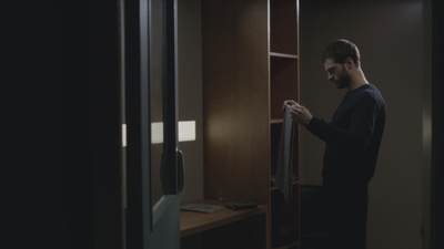 thefall_03x05_287029.jpg
