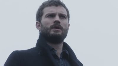 thefall_03x05_28729.jpg