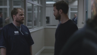 thefall_03x05_287729.jpg