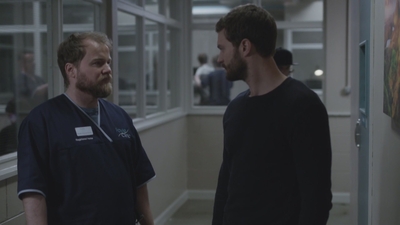 thefall_03x05_287829.jpg