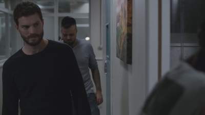 thefall_03x05_287929.jpg