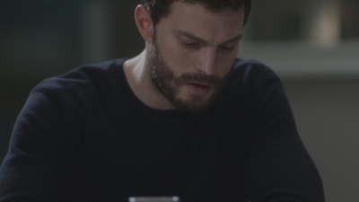 thefall_03x05_288129.jpg