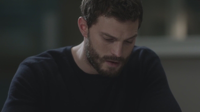 thefall_03x05_288229.jpg