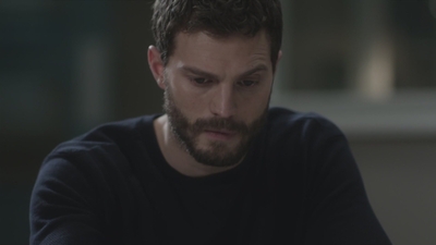 thefall_03x05_288429.jpg