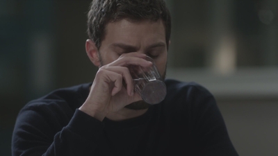 thefall_03x05_288629.jpg