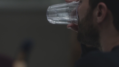 thefall_03x05_288929.jpg