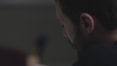 thefall_03x05_289029.jpg