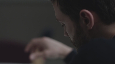 thefall_03x05_289129.jpg