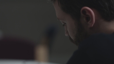 thefall_03x05_289229.jpg