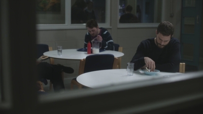 thefall_03x05_289329.jpg
