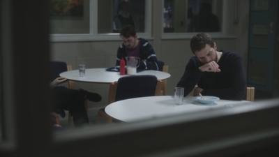 thefall_03x05_289629.jpg