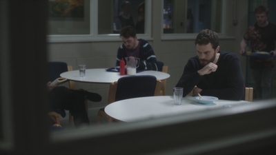 thefall_03x05_289829.jpg