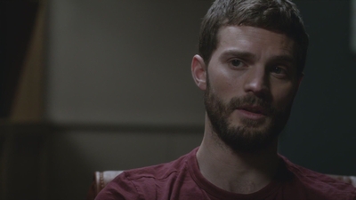 thefall_s03e06_2841829.jpg