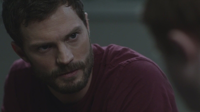 thefall_s03e06_2848129.jpg