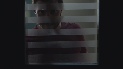 thefall_s03e06_2851729.jpg