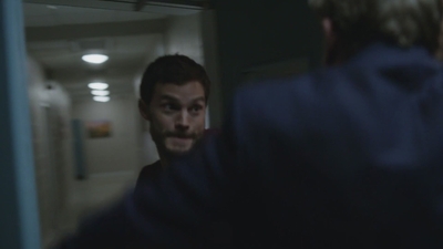 thefall_s03e06_2852729.jpg
