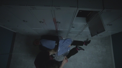 thefall_s03e06_2853529.jpg