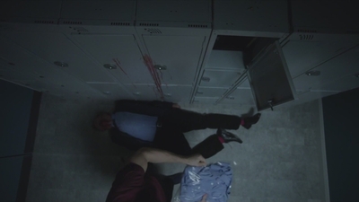 thefall_s03e06_2853629.jpg