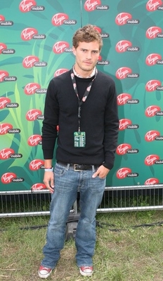 u20.jpg