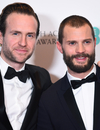 0XPOSURE_Bafta_Winners-11-1.jpg