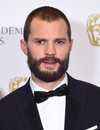 0XPOSURE_Bafta_Winners-8-3.jpg