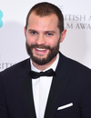 0XPOSURE_Bafta_Winners-9-2.jpg