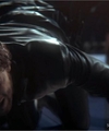 1829.jpg