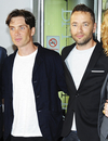 2536478524_281329.jpg