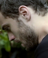 2703.jpg