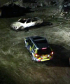 2911.jpg