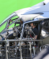 295B0438-c.jpg