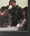 295B4082-c.jpg