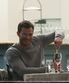 295B4724-c.jpg