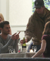 295B4765-c.jpg
