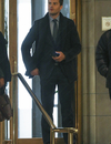 295B4871-c.jpg