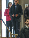 295B4948-c.jpg