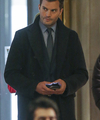 295B4953-c.jpg