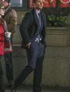 295B5103-c.jpg