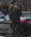 295B5735-c.jpg