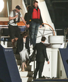 295B9441-c.jpg