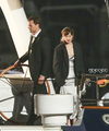 295B9610-c.jpg