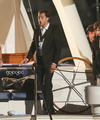295B9618-c.jpg