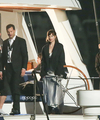 295B9627-c.jpg