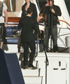 295B9656-c.jpg