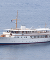 471363_086.jpg
