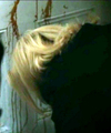 5901.jpg