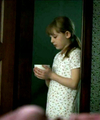 5980.jpg